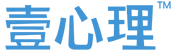�ൎ콐捫䡲䒍饥